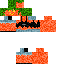 Pumpkin Skin 12