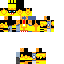 spongtron Skin 2