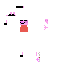MLG Peppa Pig :) Skin 14
