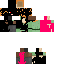 robber Skin 12