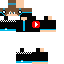 Youtube boy Skin 7