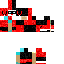 Harley Quinn (orignal) Skin 12