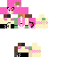 kawaii~chan Skin 16