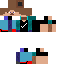 George Skin 14