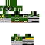 Commander Doom Skin 11