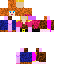 Ella Skin 4