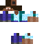 Herobrine Skin 0