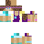 Katie Skin 0