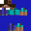 you cant see Skin 7