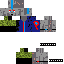 Bot Skin 7