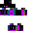 EnderKen Skin 1