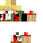 Tfue Skin 4