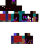 traft Skin 1