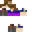 ree Skin 4