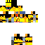 spongtron Skin 4