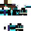 cool boy Skin 14