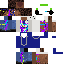 bot person Skin 7