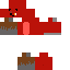 Foxy Skin 2