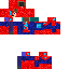 gujy Skin 4