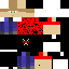 Chad CWC Skin 2