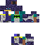 Batman Skin 4
