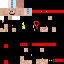 moron-super moron Skin 4