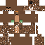 Freddy Skin 7