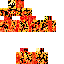 Magma Skin 0