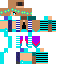Little Carly Skin 14