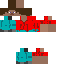 ME Skin 7