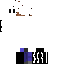 skelotin Skin 1