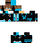 brendenplaz Skin 6