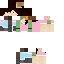 Ashly Skin 3