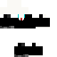 Slenderman Skin 12