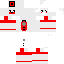 Freddy Skin 1