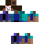 hto Skin 2