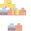 Tulip Skin 1