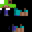 hmmmmm Skin 4