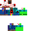 Derby Skin 7
