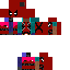 Deadpool Skin 5