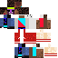 Lord of awesome dude Skin 7