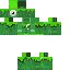 dgvjhgf Skin 5