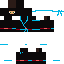 ninja Skin 3
