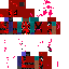 Deadpoopl acid Skin 3