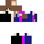 me Skin 6