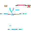 Bad Ninja Skin 1