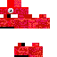Bloodclops Skin 3