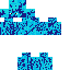 ice man Skin 5