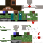 medic Steve Skin 0