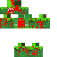 BLOODEY ICLONE Skin 6